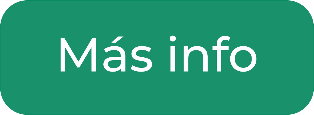 Más info